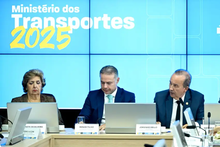 SC aposta em binário e deixa túnel de lado na BR-101 SC aposta em binário e deixa túnel de lado na BR-101