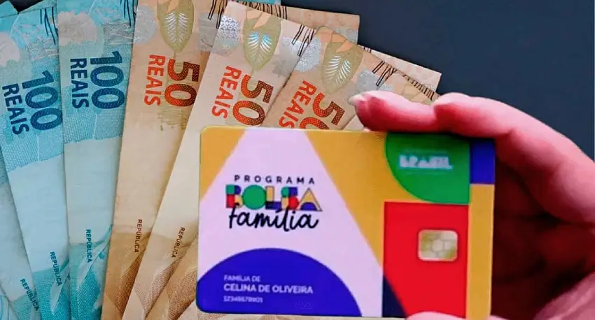 Santa Catarina registra a menor dependência de programas sociais do país Santa Catarina registra a menor dependência de programas sociais do país