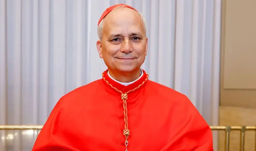 Papa Leão XIV clama por cessar-fogo em Gaza e Ucrânia Papa Leão XIV clama por cessar-fogo em Gaza e Ucrânia