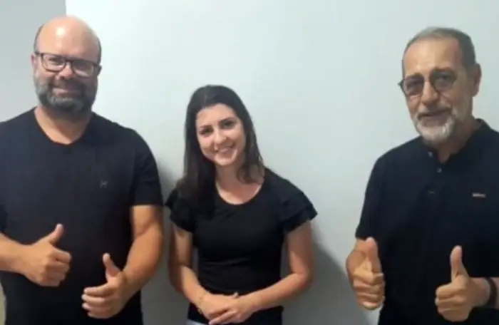 Fundação Municipal de Esportes e Cultura de Palhoça, contrata professora de Taekwondo Fundação Municipal de Esportes e Cultura de Palhoça, contrata professora de Taekwondo