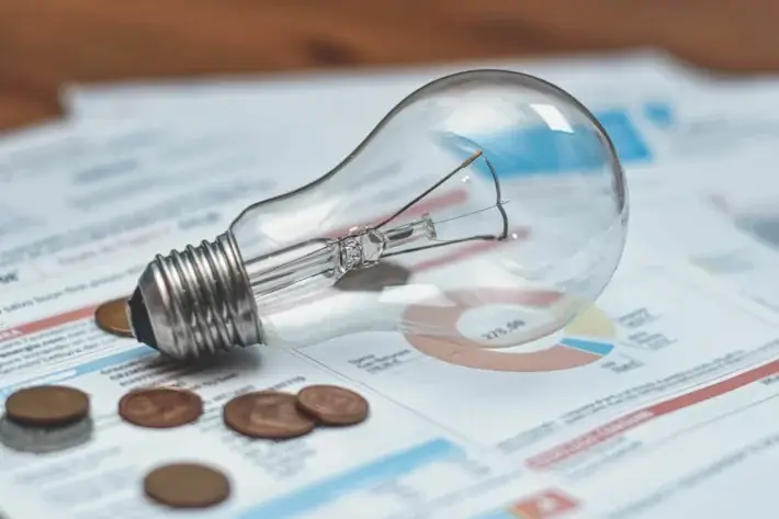 MP da energia: benefício para uns, custo para todos MP da energia: benefício para uns, custo para todos