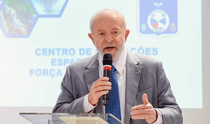 PT prepara cerco digital com nova lei de regulação PT prepara cerco digital com nova lei de regulação