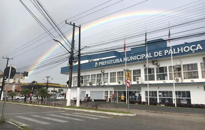 Gestão da FMP passa por reformulação com aval do MPSC Gestão da FMP passa por reformulação com aval do MPSC
