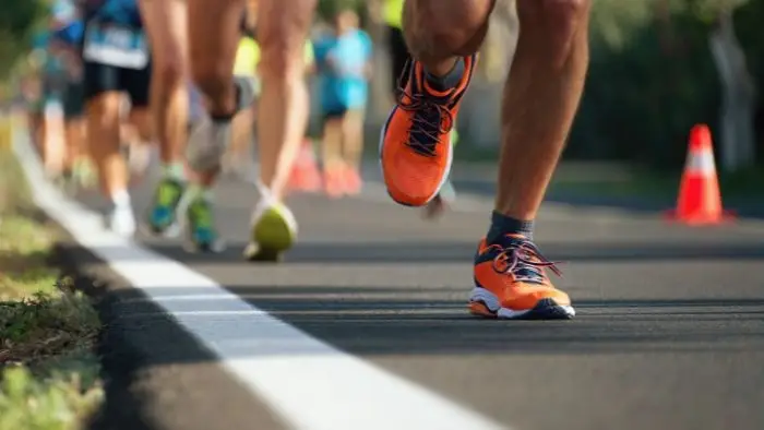 Publicada a lista de contemplados do Programa Bolsa Atleta 2025 Publicada a lista de contemplados do Programa Bolsa Atleta 2025