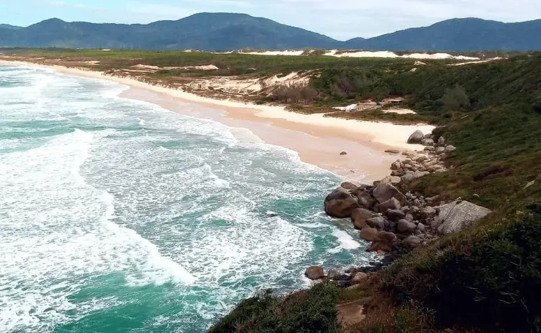 Reconhecimento histórico marca o Moçambique como santuário do surfe Reconhecimento histórico marca o Moçambique como santuário do surfe