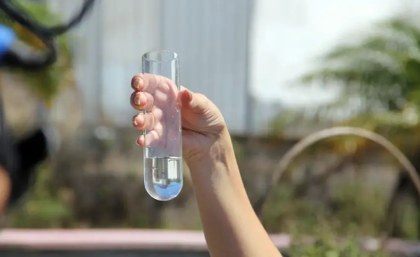 Palhoça amplia ações de combate ao mosquito e chama moradores à prevenção Palhoça amplia ações de combate ao mosquito e chama moradores à prevenção