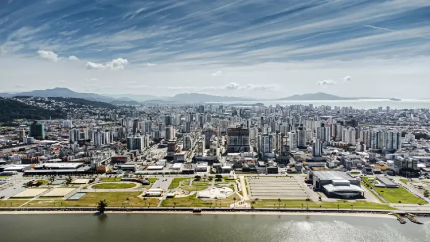 Financiamento e inclusão em pauta na Conferência da Cidade Financiamento e inclusão em pauta na Conferência da Cidade