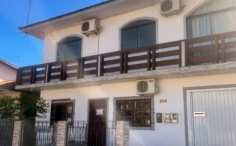 CRAS Brejaru entrega estrutura com mais conforto e acessibilidade CRAS Brejaru entrega estrutura com mais conforto e acessibilidade