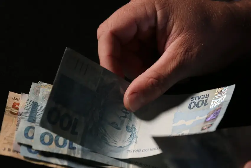 SC lidera ranking de igualdade salarial entre trabalhadores SC lidera ranking de igualdade salarial entre trabalhadores