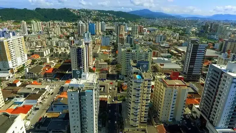 Empreendedorismo cresce em São José e reforça economia local Empreendedorismo cresce em São José e reforça economia local
