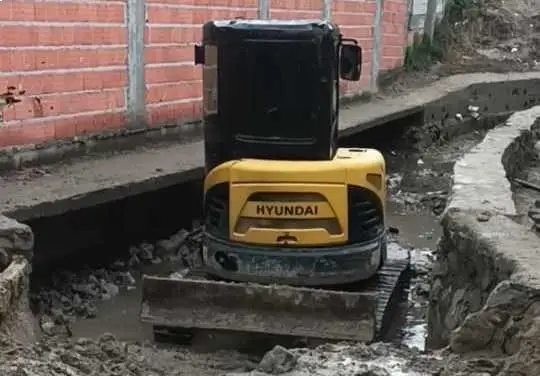 Obras de macrodrenagem do Rio da Palha em São José entram na fase decisiva e prometem encerrar décadas de enchentes no bairro Ipiranga.