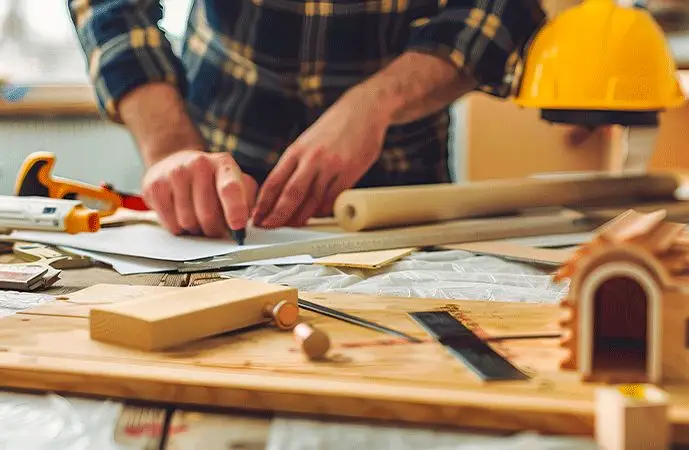 Cursos gratuitos em São José qualificam para o mercado de trabalho Cursos gratuitos em São José qualificam para o mercado de trabalho