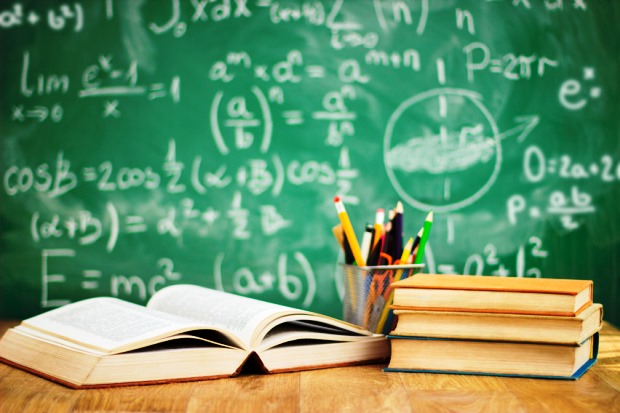 Processo seletivo em São José busca fortalecer educação municipal Processo seletivo em São José busca fortalecer educação municipal