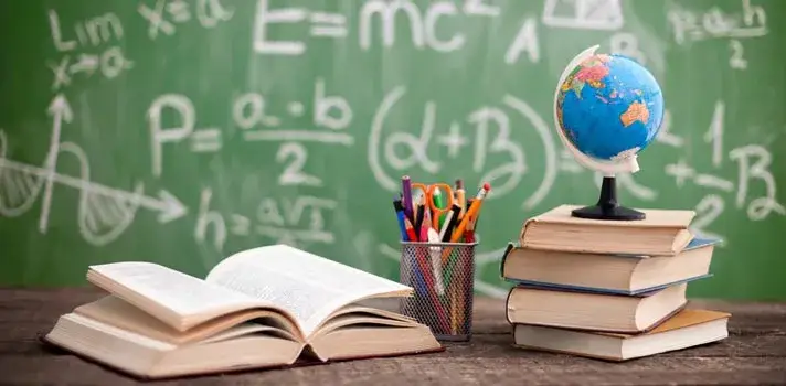 São José abre vagas para professores e apoio pedagógico São José abre vagas para professores e apoio pedagógico