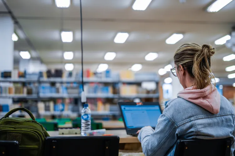 Alterações em leis do Universidade Gratuita e Fumdesc avançam na Alesc Alterações em leis do Universidade Gratuita e Fumdesc avançam na Alesc
