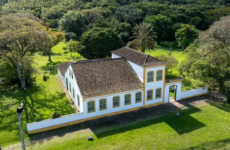Oficinas gratuitas no Museu Etnográfico de Biguaçu unem tradição e arte Oficinas gratuitas no Museu Etnográfico de Biguaçu unem tradição e arte