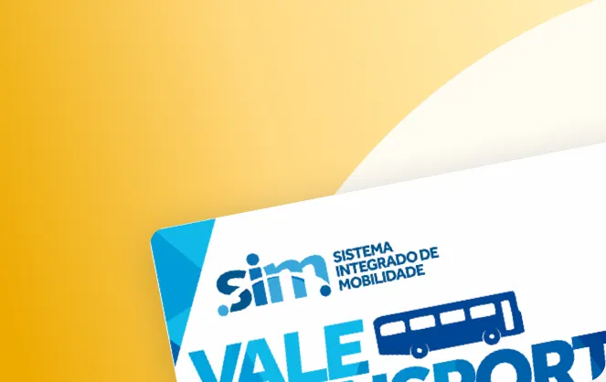 Florianópolis instala totens de autoatendimento para recarga via PIX