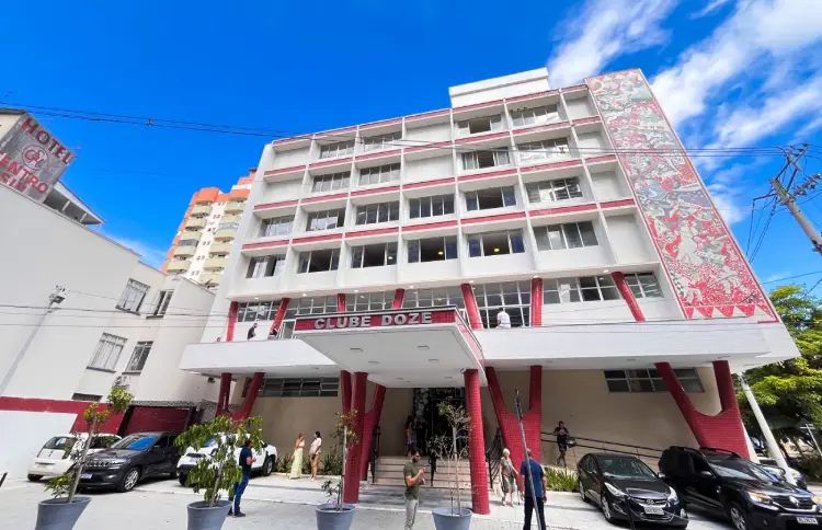 Florianópolis investe mais de R$ 800 mil em qualificação profissional para pessoas idosas