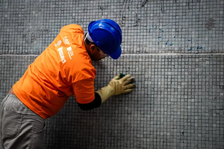 Aliança por Floripa impulsiona revitalização e inclusão no Centro Aliança por Floripa impulsiona revitalização e inclusão no Centro