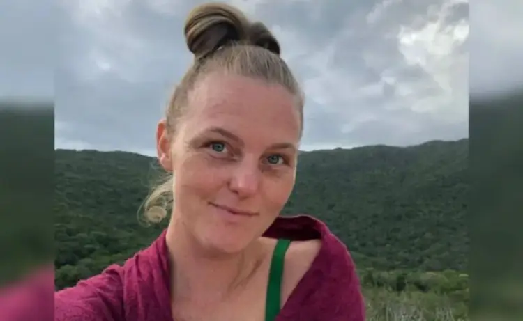 Capivara ataca turista em lagoa de Florianópolis durante mergulho Capivara ataca turista em lagoa de Florianópolis durante mergulho