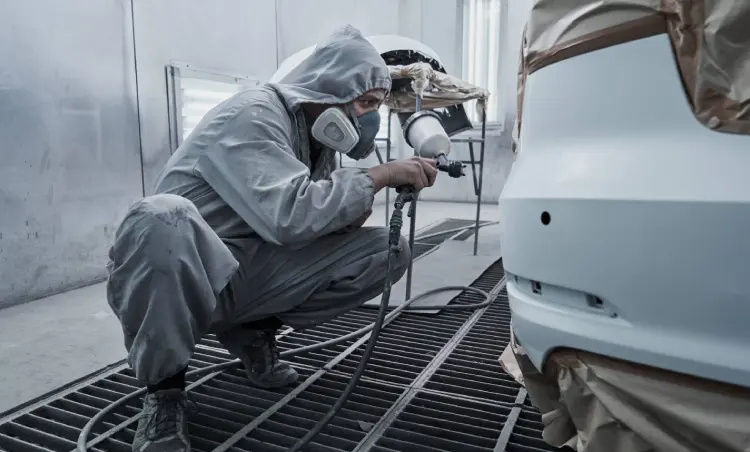 Capacitação gratuita transforma jovens em São José Capacitação gratuita transforma jovens em São José