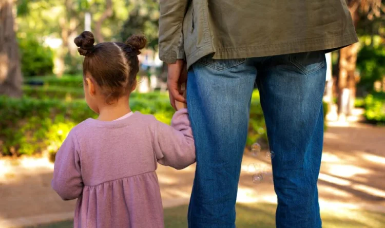 São José lança programa família acolhedora São José lança programa família acolhedora