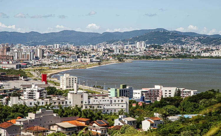 Decreto regula Estudo de Impacto de Vizinhança em São José Decreto regula Estudo de Impacto de Vizinhança em São José