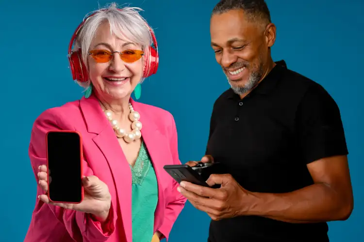 Inclusão Digital para Pessoas Idosas ganha novos polos em São José e Florianópolis, com inscrições abertas de 11 a 13 de agosto. Inclusão Digital para Pessoas Idosas ganha novos polos em São José e Florianópolis, com inscrições abertas de 11 a 13 de agosto.