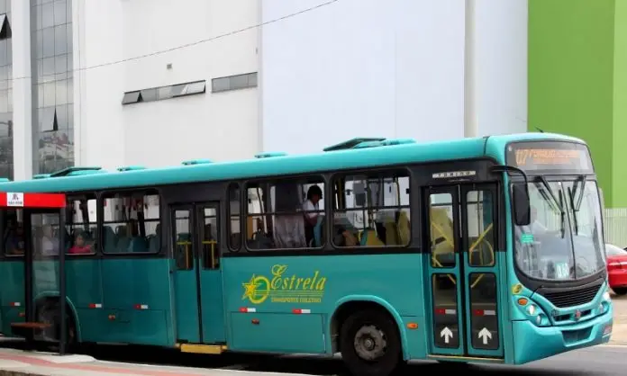 Consulta pública do transporte coletivo de São José soma 202 contribuições até sábado (19) e orienta a futura licitação do sistema. Consulta pública do transporte coletivo de São José soma 202 contribuições até sábado (19) e orienta a futura licitação do sistema.