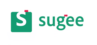 Sugee.io