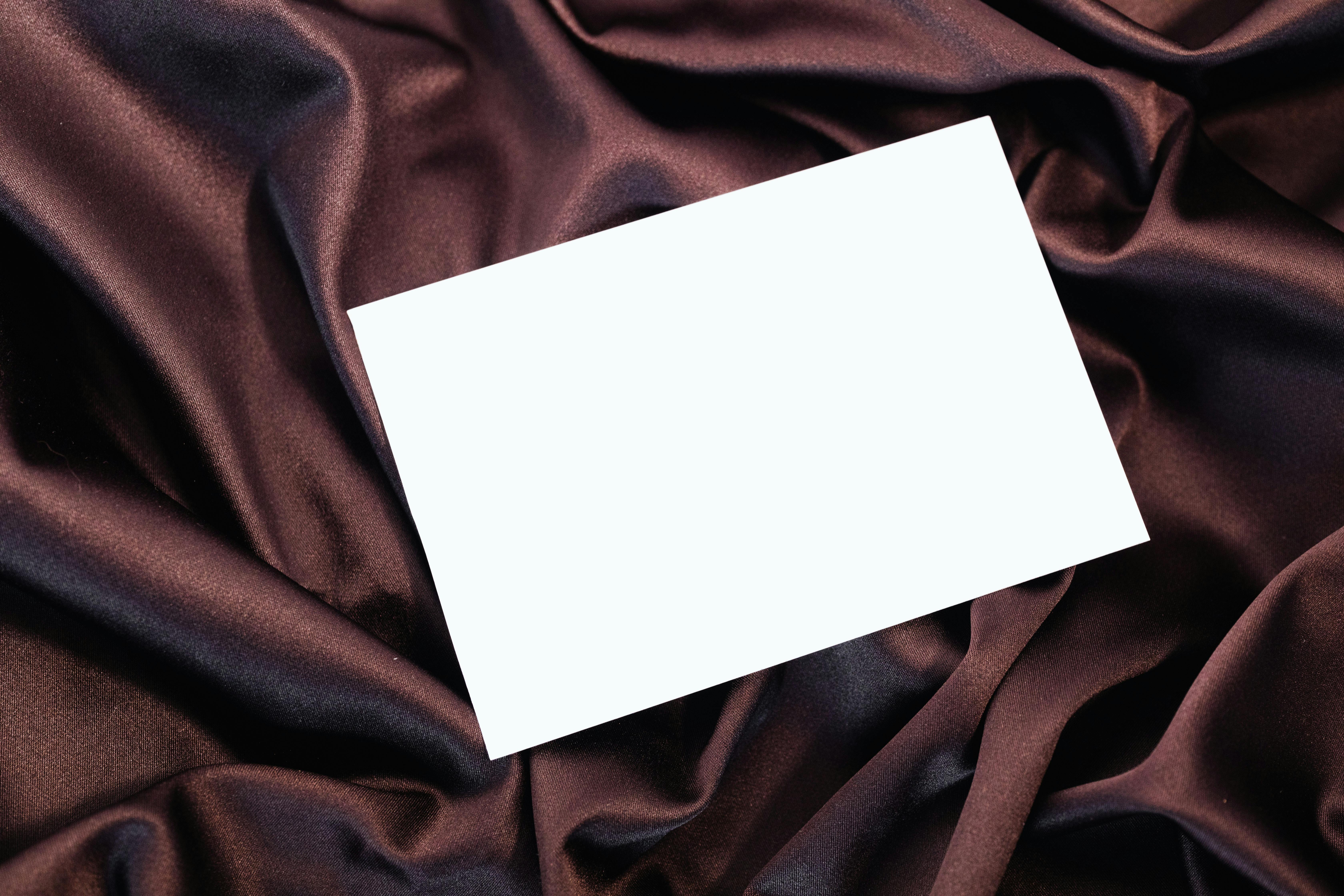 Business Card Design