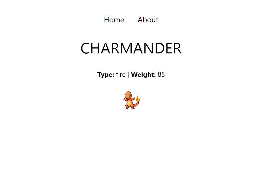 Sveltekit Pokedex Thumbnail