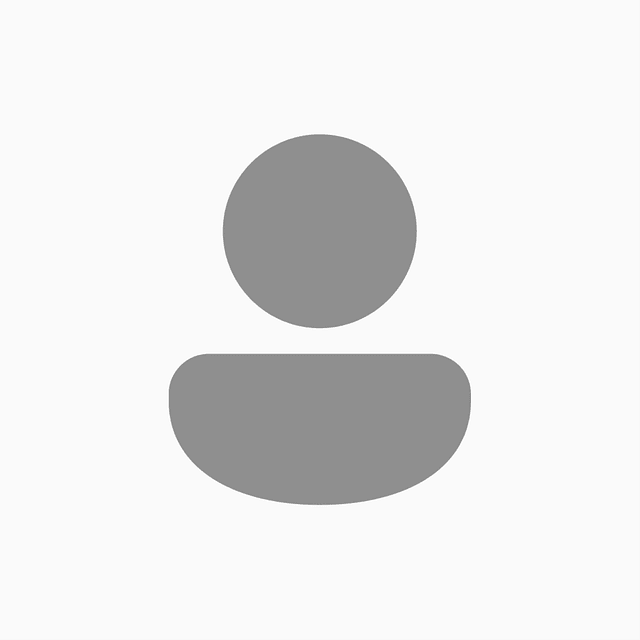 ساندي رائد فحماوي