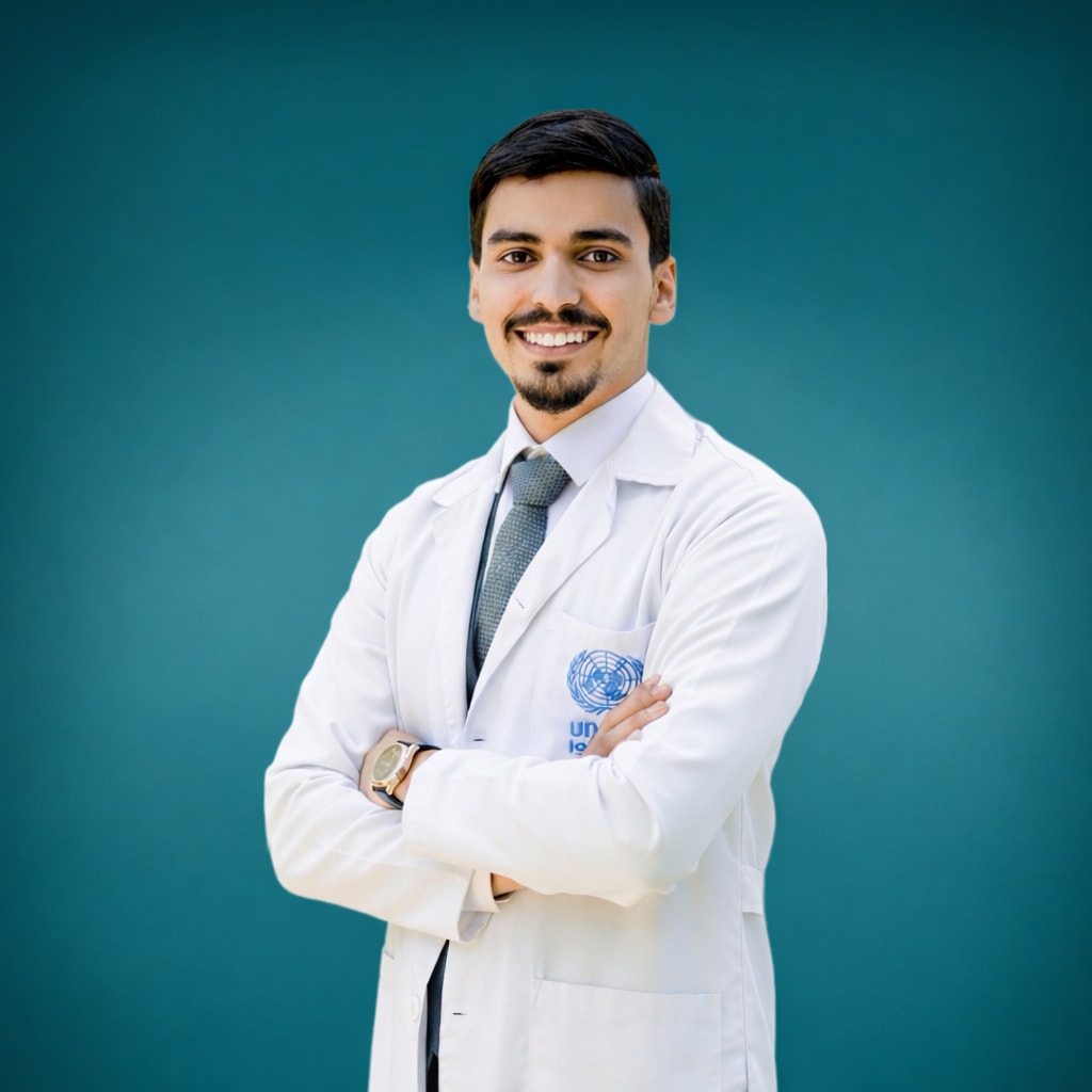 عمرو مطاحين