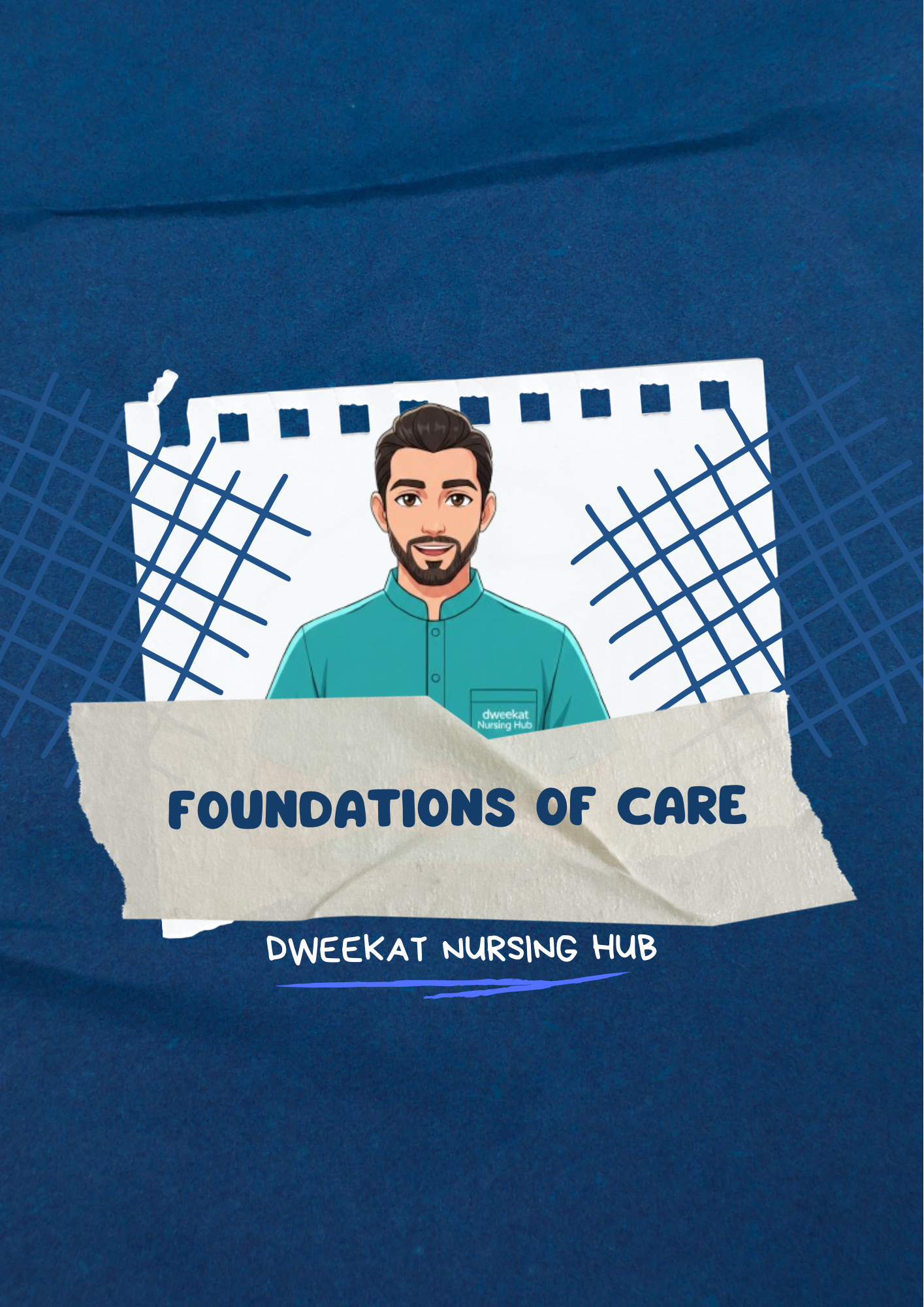 Fluids and Electrolytes