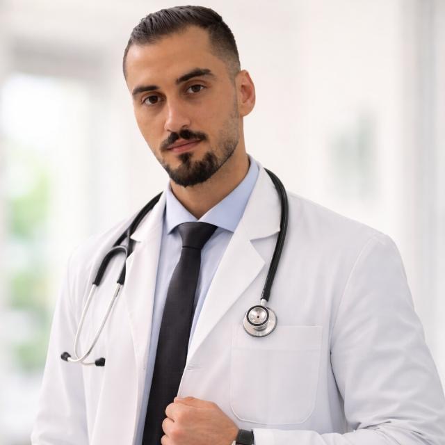 محمد دويكات