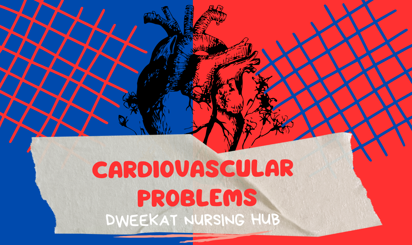 Medication Administration and Intravenous Therapies