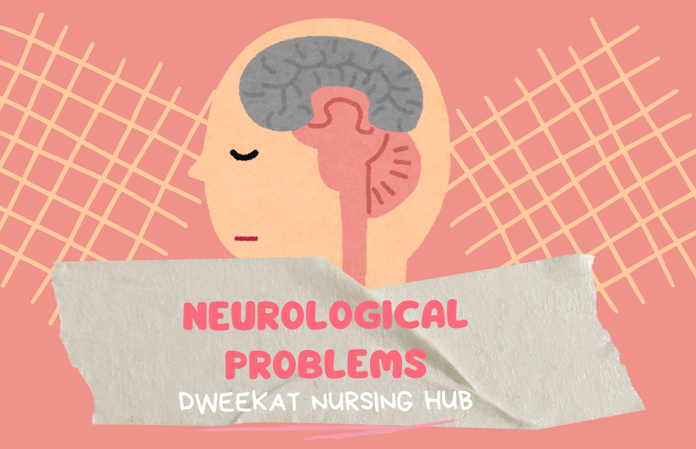 Vital Signs and Laboratory Reference Intervals