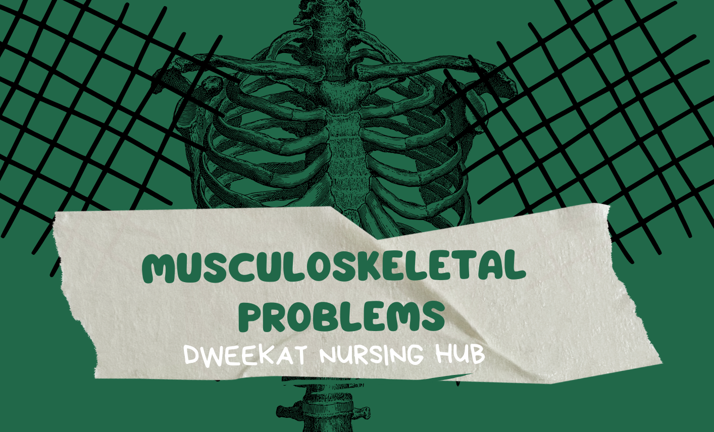 Health and Physical Assessment of the Adult Client