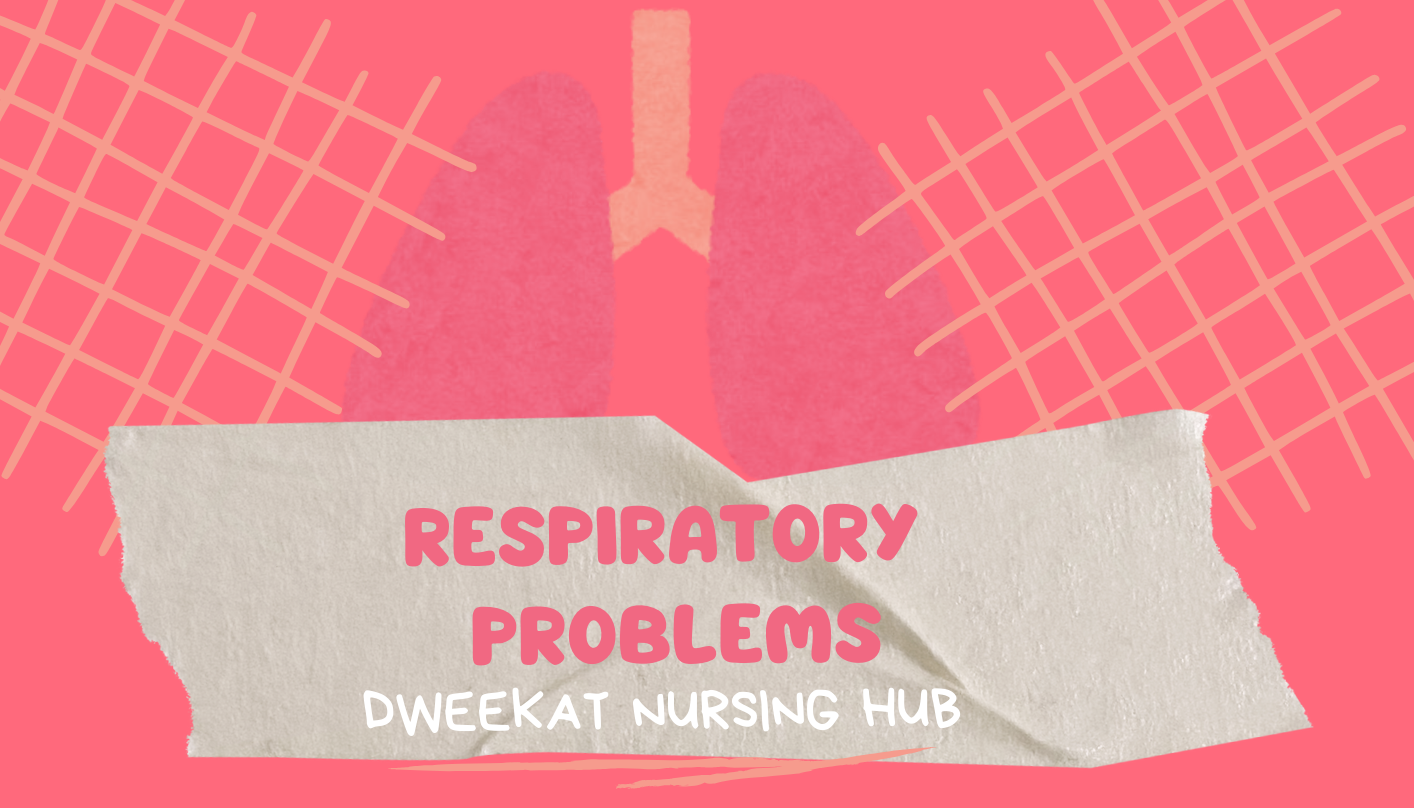 Safety and Infection Control