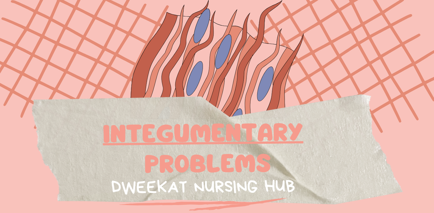 Perioperative Nursing Care