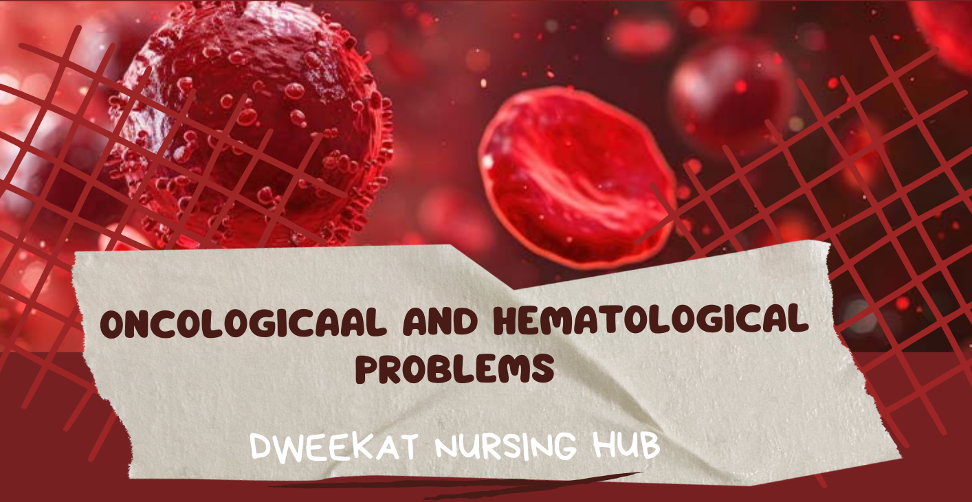 Hygiene, Mobility, and Skin Integrity