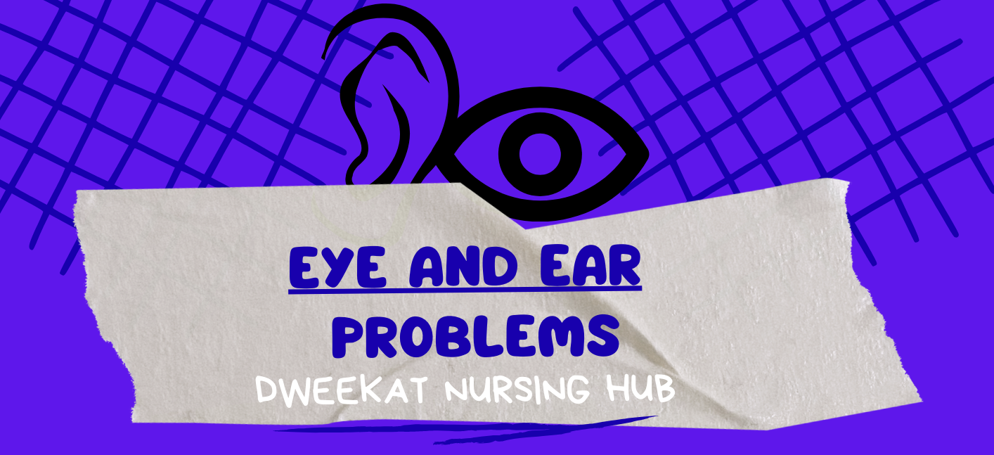 Urinary and Bowel Elimination