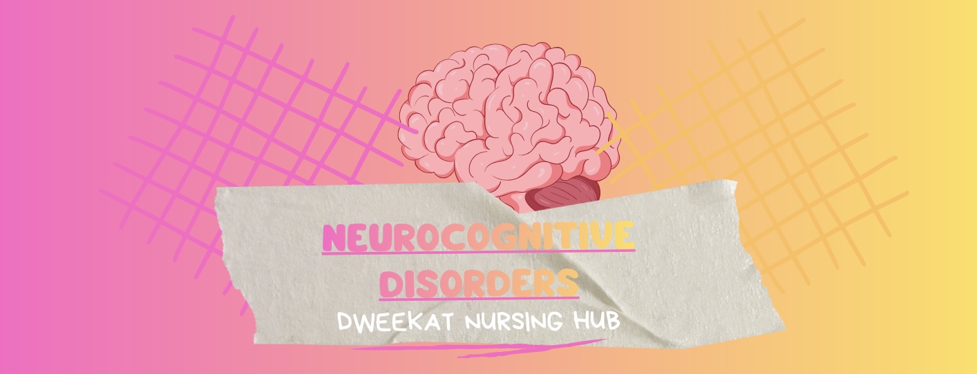 Vital Signs and Laboratory Reference Intervals