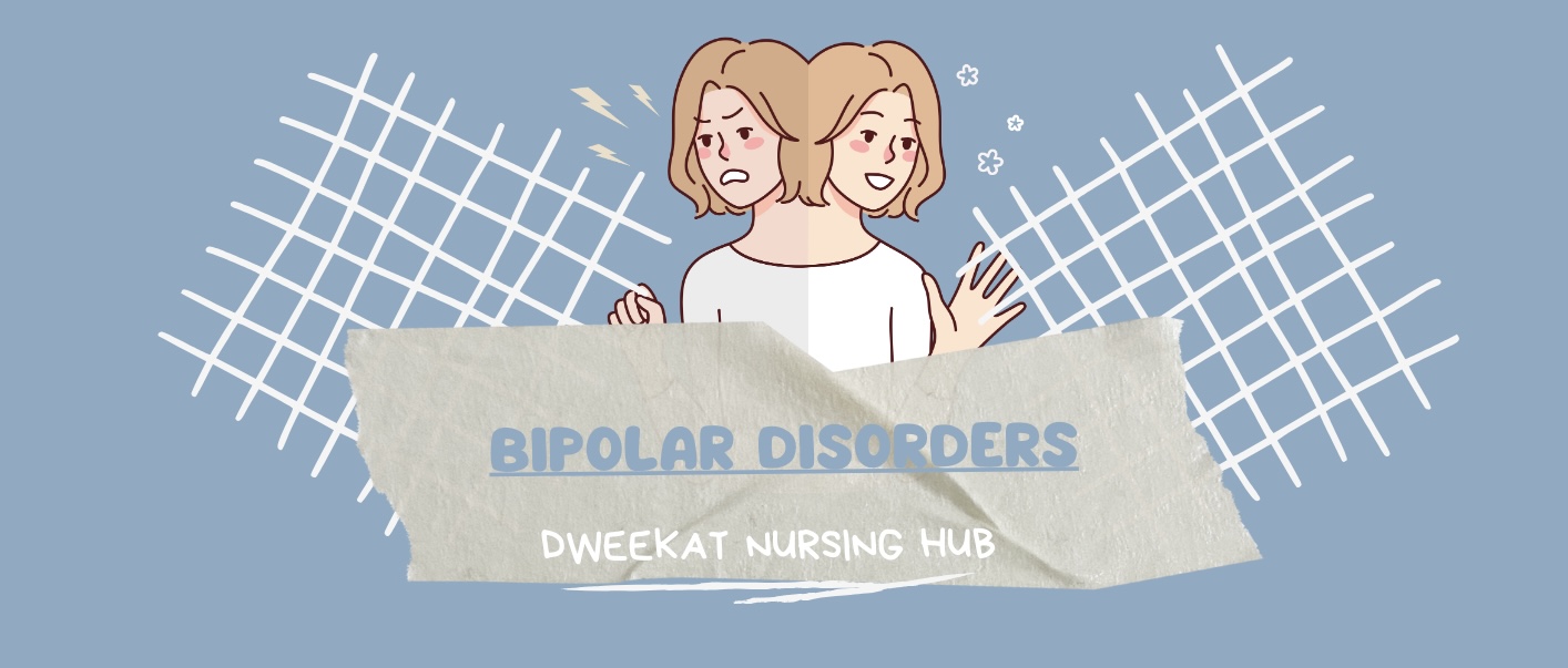 Health and Physical Assessment of the Adult Client