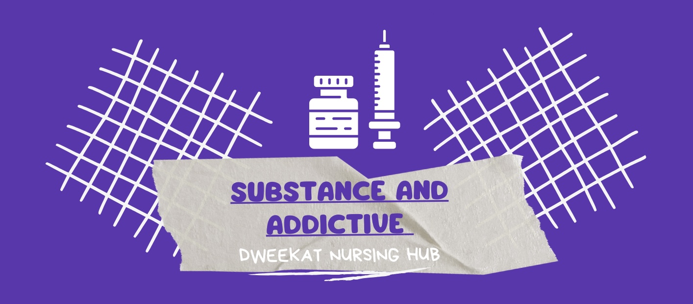 Safety and Infection Control