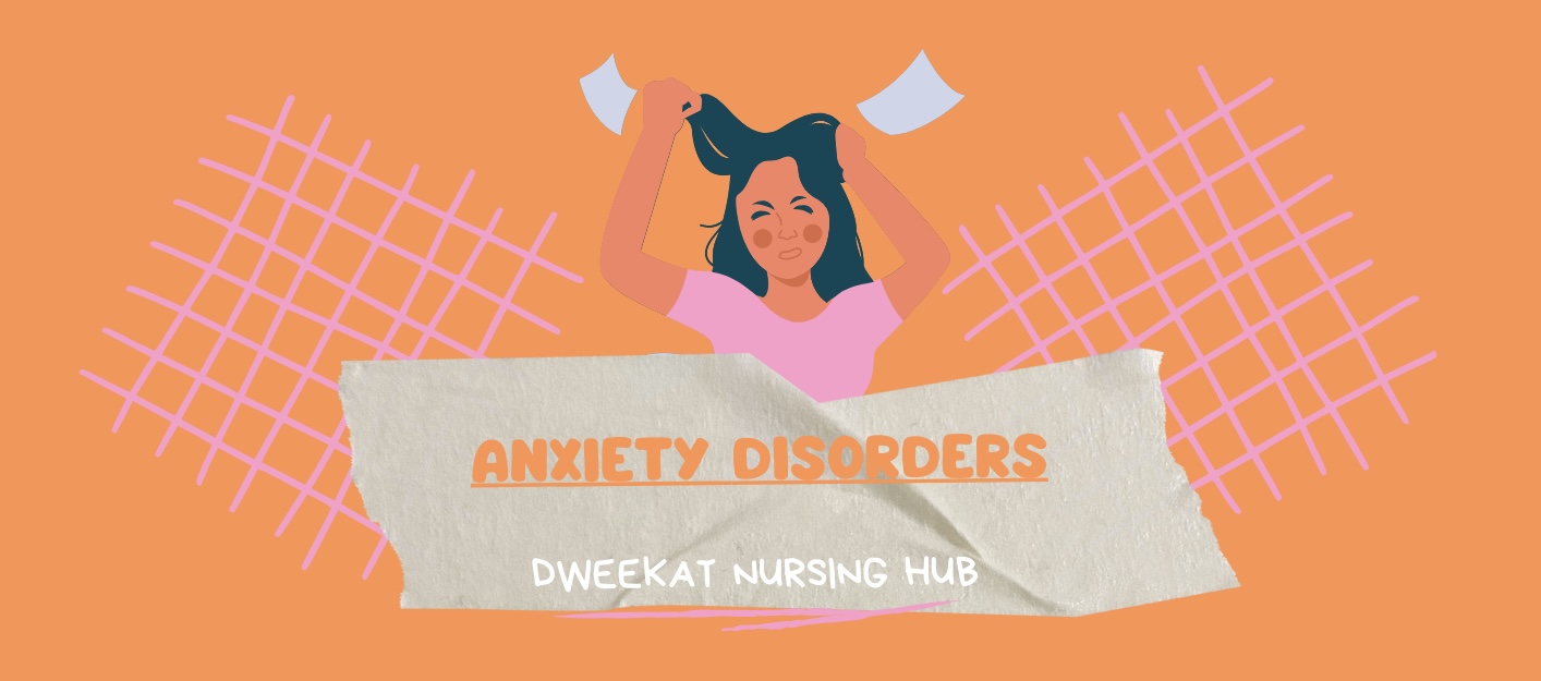 Medication Administration and Intravenous Therapies