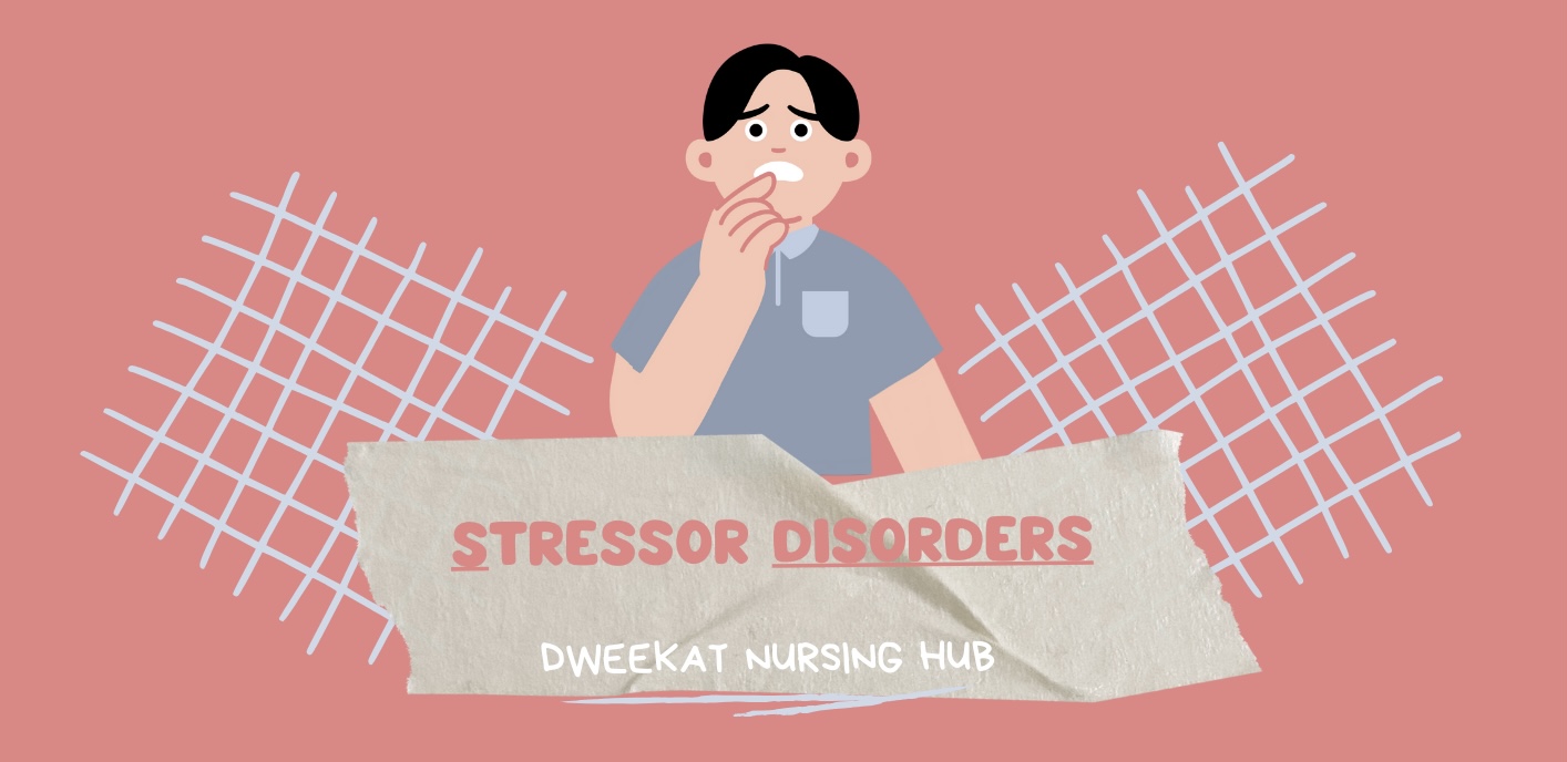 Perioperative Nursing Care