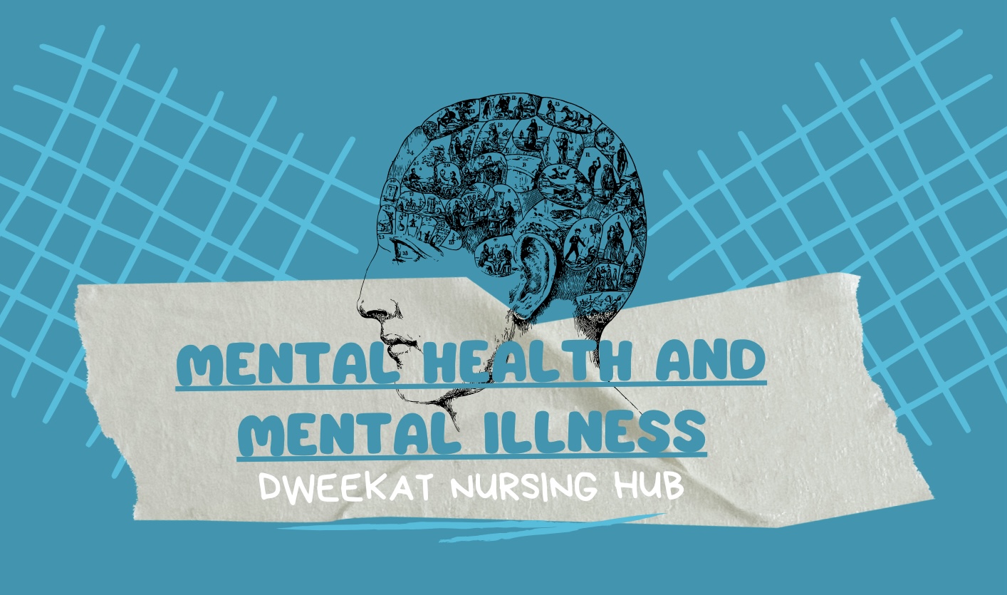 Fluids and Electrolytes