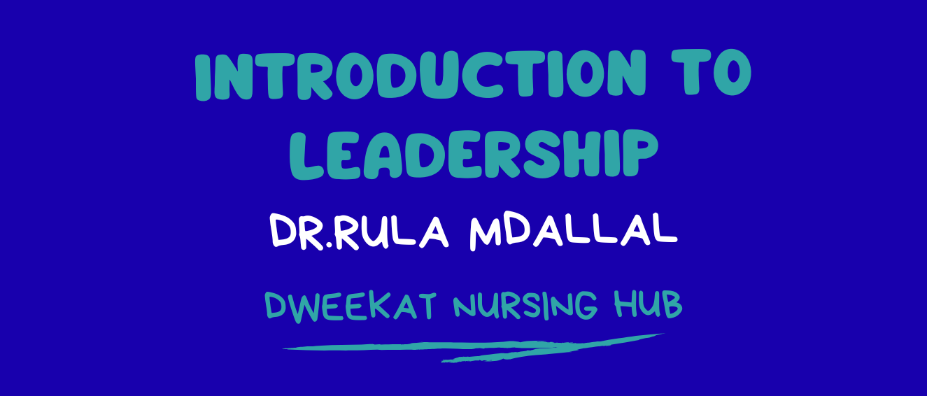 Fluids and Electrolytes